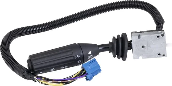 Kubota - 3J03014102 - Schalter (Lenkung)