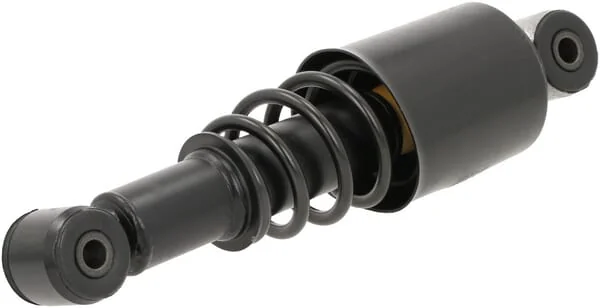 Kubota - 3J03079750 - Daempfer (Feder)