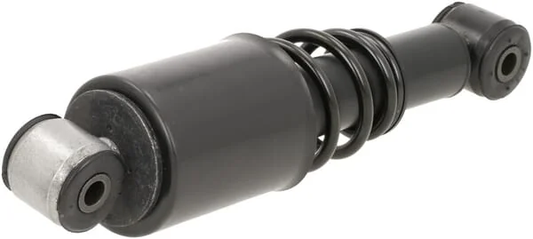 Kubota - 3J03079750 - Daempfer (Feder)