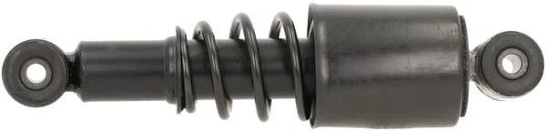 Kubota - 3J03079750 - Daempfer (Feder)