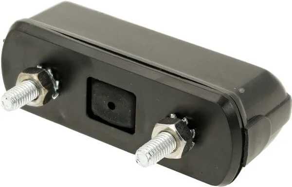 Kubota - 3J03142540 - Kennzeichenleuchte
