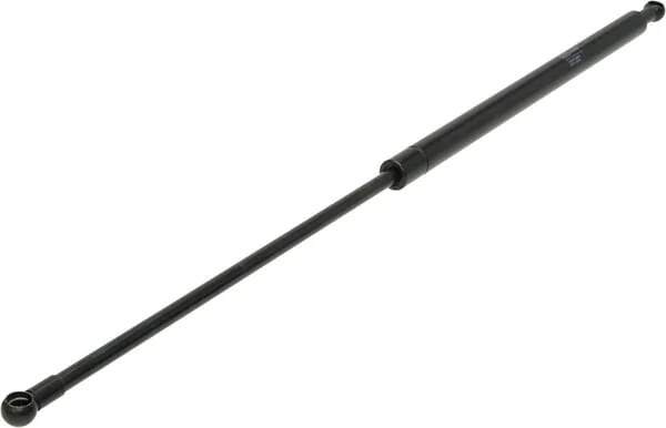 Kubota - 3J03244080 - Daempfer(Motorhaube)