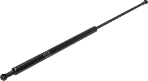 Kubota - 3J03244080 - Daempfer(Motorhaube)