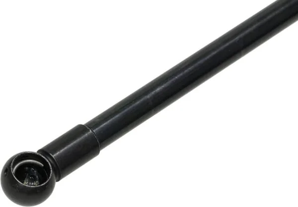 Kubota - 3J03244080 - Daempfer(Motorhaube)