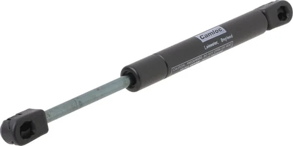 Kubota - 3J03244890 - Daempfer(Feder)