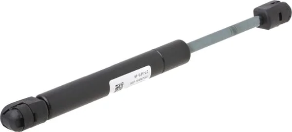 Kubota - 3J03244890 - Daempfer(Feder)