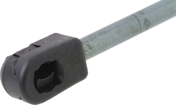 Kubota - 3J03244890 - Daempfer(Feder)