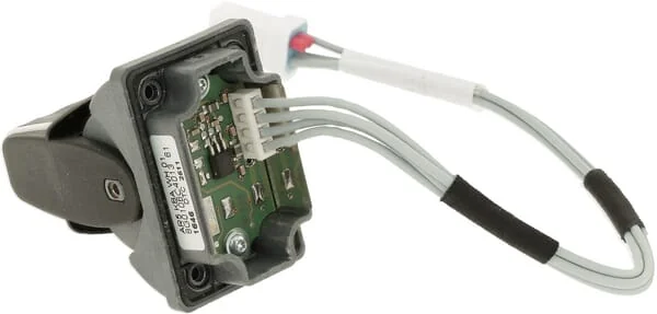Kubota - 3J03272200 - Schalter