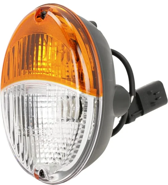 Kubota - 3J03281050 - Lampe (Richtung, rechts vorne)