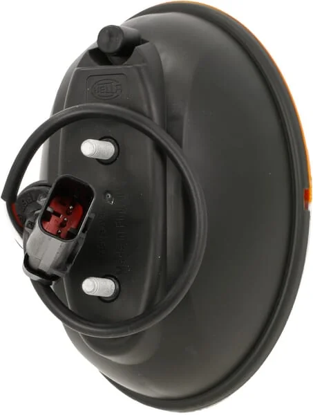 Kubota - 3J03281050 - Lampe (Richtung, rechts vorne)