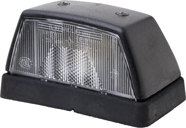 Kubota