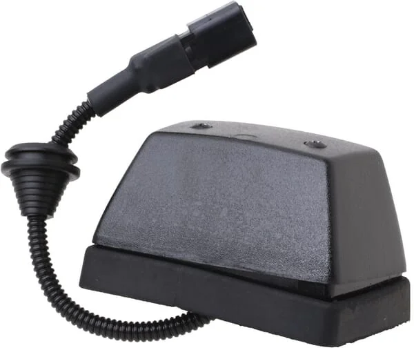 Kubota - 3J03515370 - Lampe