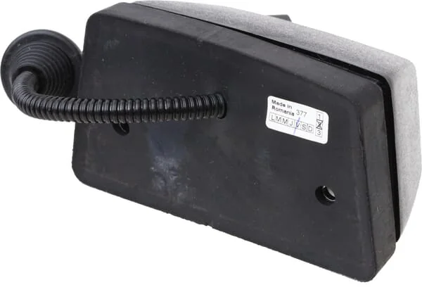 Kubota - 3J03515370 - Lampe