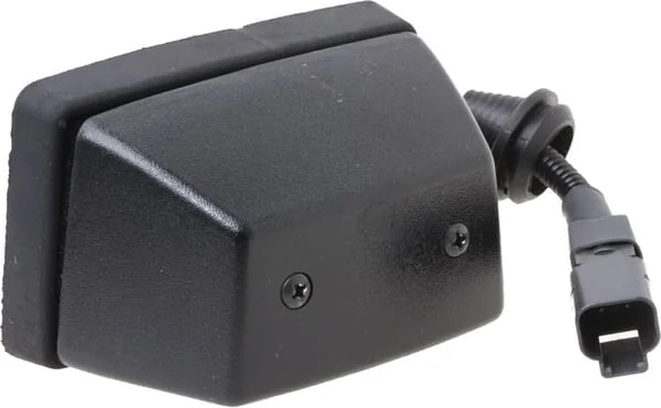 Kubota - 3J03515370 - Lampe