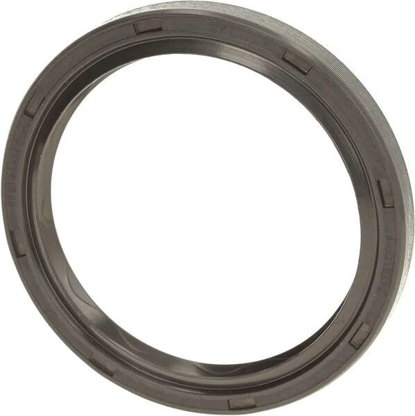 Kubota - 3J03625970 - Dichtung