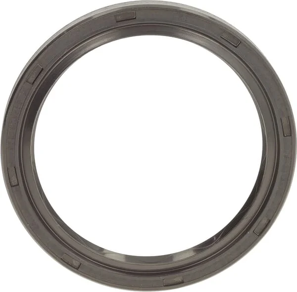 Kubota - 3J03625970 - Dichtung