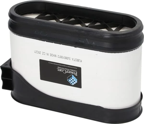 Kubota - 3J08010872 - Luftfilter 1. Stufe