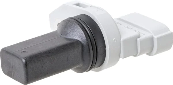 Kubota - 3J08022130 - Geschwindigkeitssensor 1