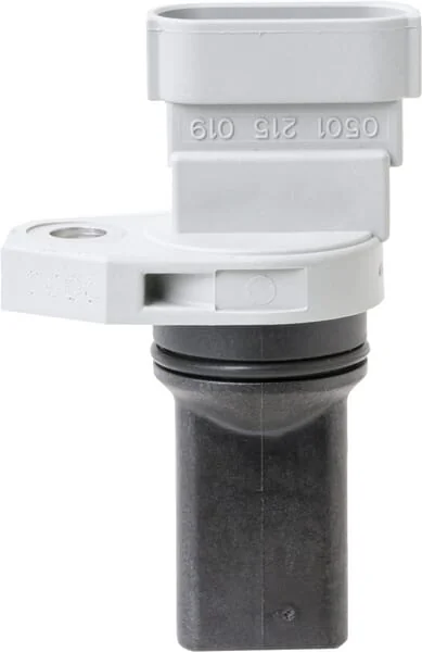 Kubota - 3J08022130 - Geschwindigkeitssensor 1