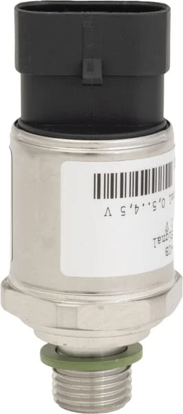 Kubota - 3J08034760 - Sensor (Druck)