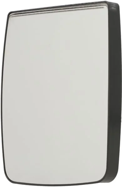 Kubota - 3J08042170 - Spiegel (Haupt)