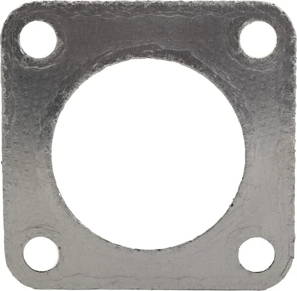 Kubota - 3N30012230 - Dichtung, Auspuff