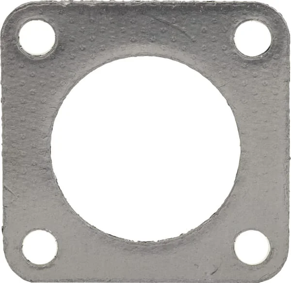 Kubota - 3N30012230 - Dichtung, Auspuff