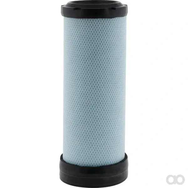 Kubota - 3P30011230 - Luftfilter Innen