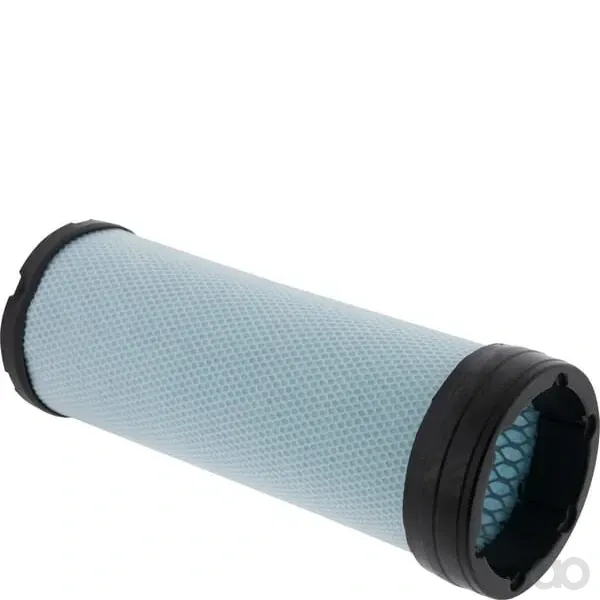 Kubota - 3P30011230 - Luftfilter Innen