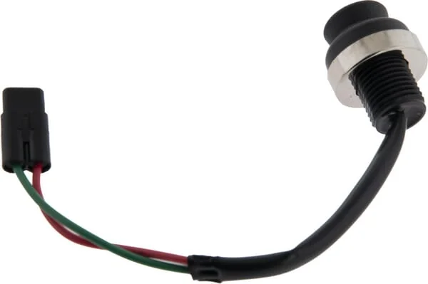 Kubota - 3P30095170 - Schalter (Runter)