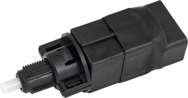 Kubota - 3R60075480 - Schalter, Bremslicht