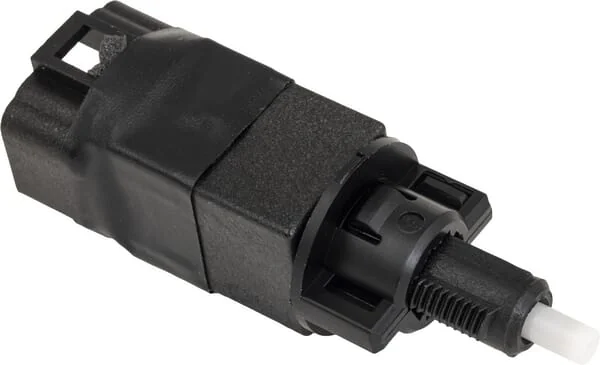 Kubota - 3R60075480 - Schalter, Bremslicht