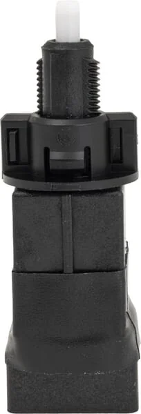 Kubota - 3R60075480 - Schalter, Bremslicht