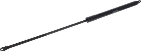 Kubota - 3S20183310 - Daempfer (Haube)