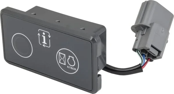 Kubota - 3S20375540 - Schalter