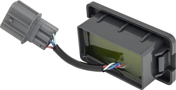 Kubota - 3S20375540 - Schalter