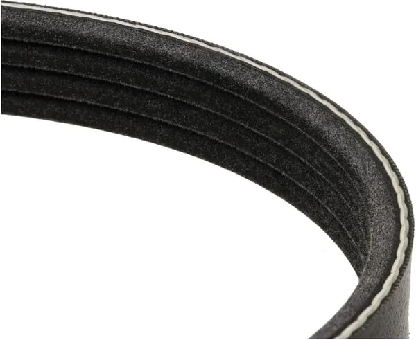 Kubota - 3S20515782 - Riemen (V-Rippen-4)