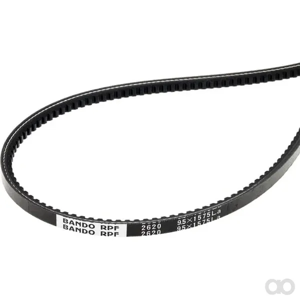 Kubota - 3S20579320 - Riemen (RPF2620)