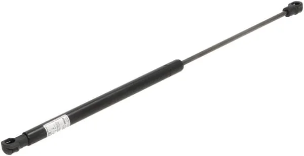 Kubota - 3S22353790 - Kolben, Baugruppe (Daempfer)