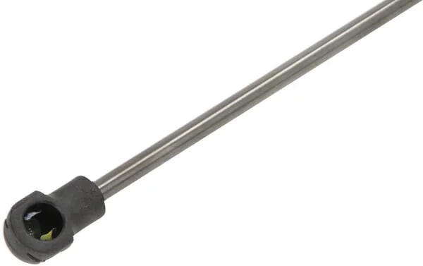 Kubota - 3S22353790 - Kolben, Baugruppe (Daempfer)