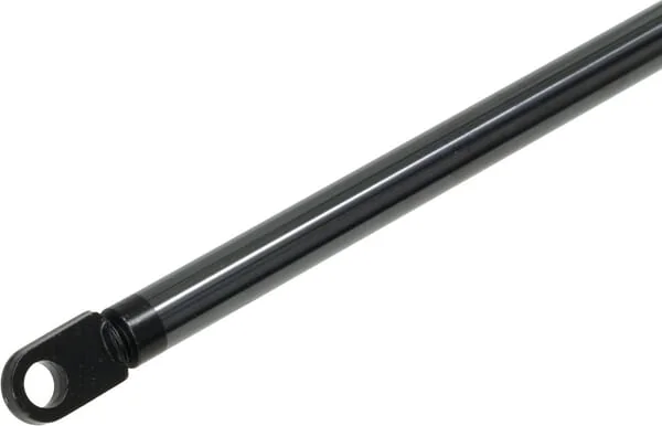 Kubota - 3S22383310 - Haubendaempfer