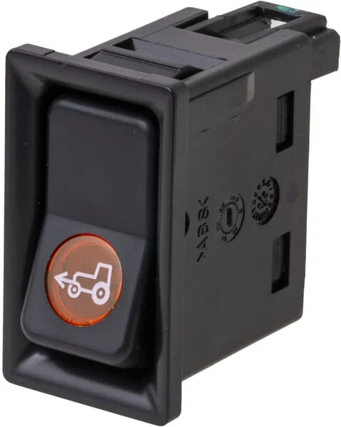 Kubota
