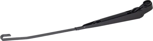 Kubota - 3Y20153990 - Wischerarm