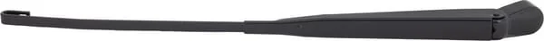 Kubota - 3Y20153990 - Wischerarm