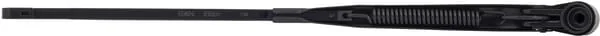 Kubota - 3Y20153990 - Wischerarm