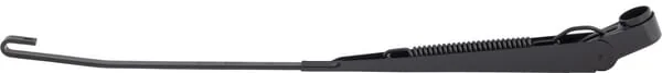 Kubota - 3Y20153990 - Wischerarm