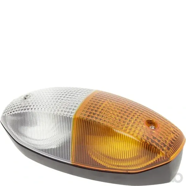 Kubota - 3Y20375860 - Lampe (Frontkombination, LH)