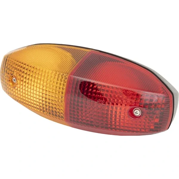 Kubota - 3Y20375880 - Lampe (Heck, Kombination)