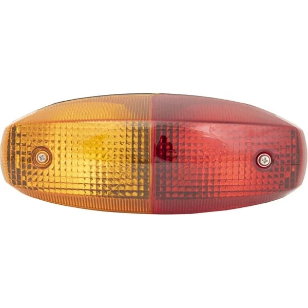 Kubota - 3Y20375880 - Lampe (Heck, Kombination)