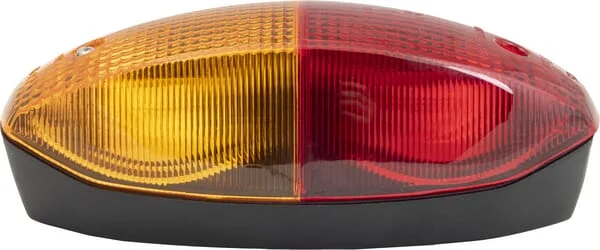 Kubota - 3Y20375890 - Rueckleuchte